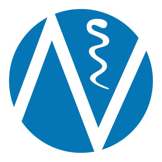 Logo NoahVet